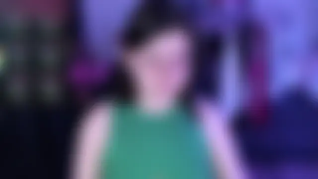 AmyVibess – Naživo chatovacia miestnosť
