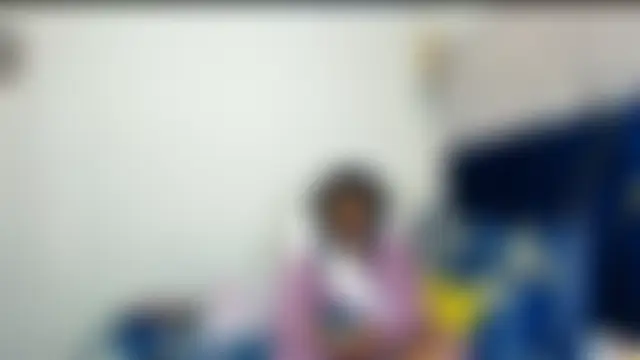 veronica1xxx 网络视讯表演