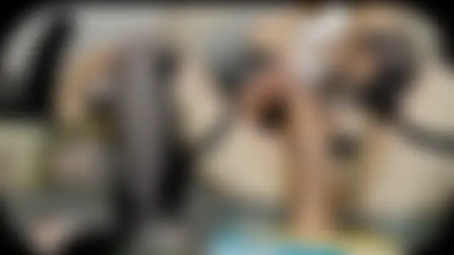 vanillefraises Webcam Show