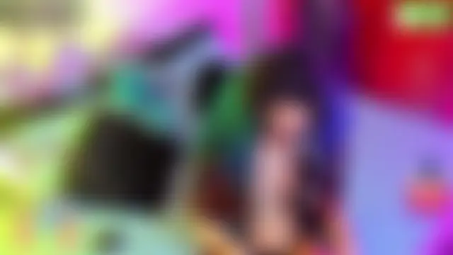 Bluedarkelf888's Live XXX Chat