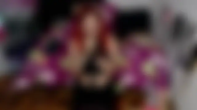 alissia_kent লাইভ XXX চ্যাট