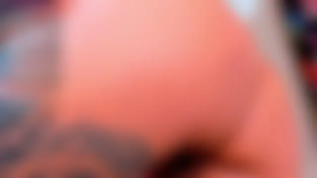 Chat +18 de AikoKimura ao vivo