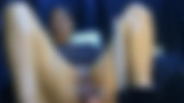 NuttingClone – Naživo XXX chat
