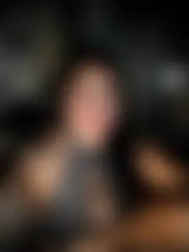 Živý XXX chat chelaqueen_