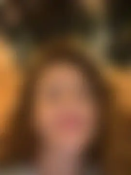 alana15 Webcam show