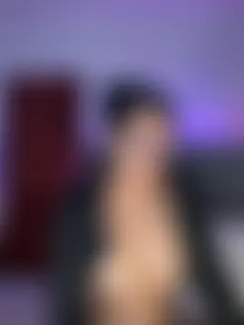 ema_zoe 即時 XXX 聊天