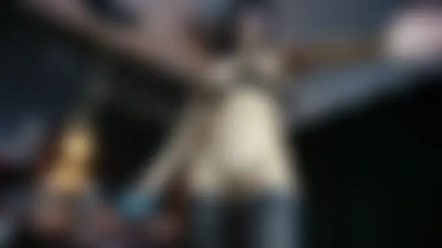 AlexHoe_'s Webcam Show