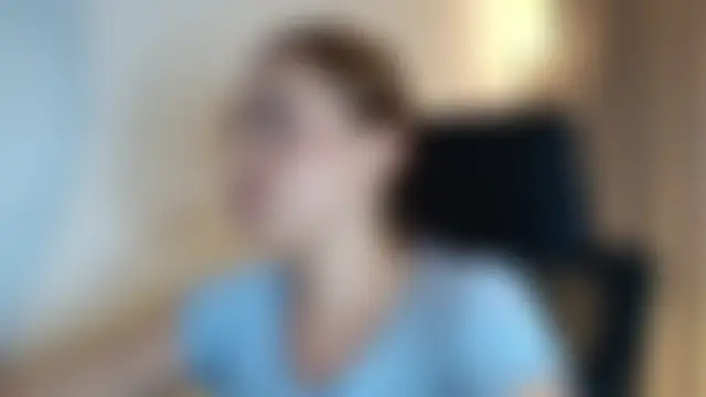 lisbet21x লাইভ XXX চ্যাট