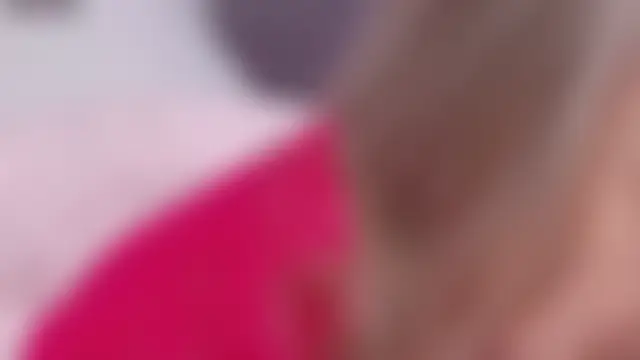 Show modela Kaitlyn_Winters na web-kameri