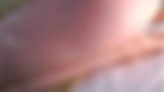 Živý XXX chat Miss_miracle
