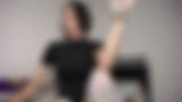 nohemyDream লাইভ XXX চ্যাট