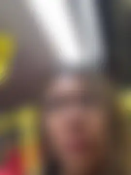 spicymichelle লাইভ XXX চ্যাট