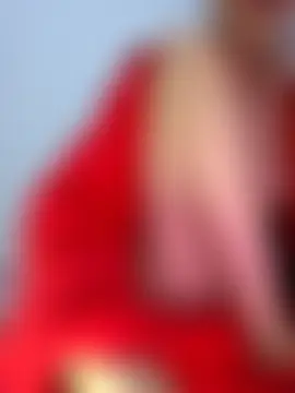Živý XXX chat altinya