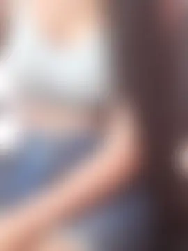 Sona_rani77 Show Webcam