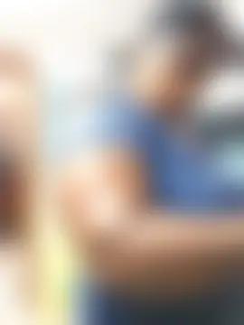 revathisree Webcam-Show