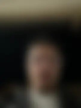 TavoHot_'s Webcam Show