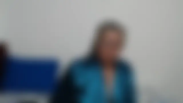 Webkamerová show candy_mature_