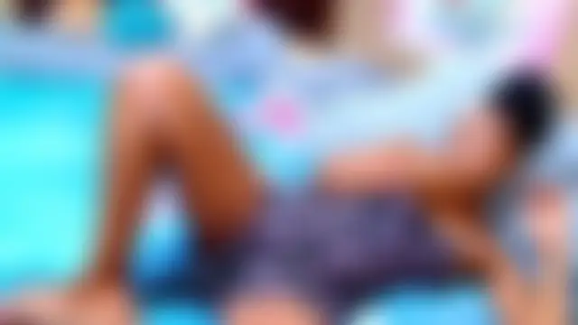 غرفة دردشة SexyCandybxx المباشرة