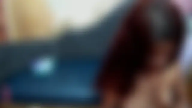 Prince_Totalgrupdemon02's Webcam Show
