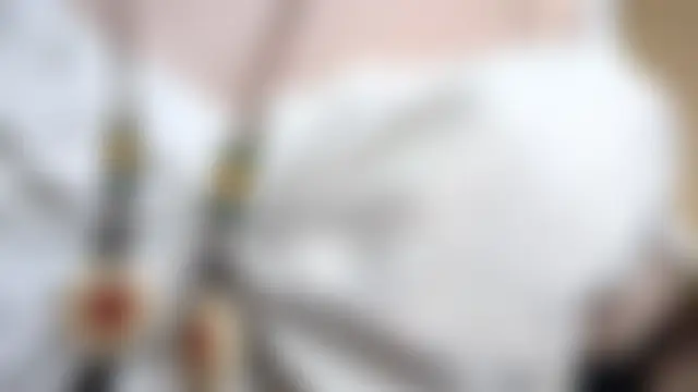 Show de KateVibe_01 na webcam