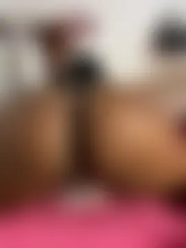 MonicaSex_のウェブカメラショー