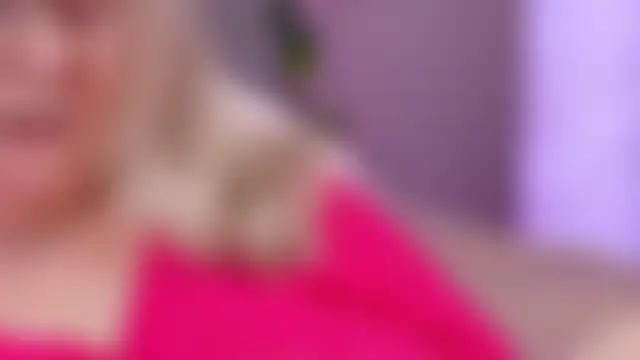 Kaitlyn_Winters Adlı Modelin Web Kamerası Şovu