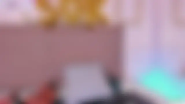 amandalee01 即時 XXX 聊天