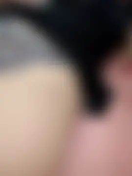 Haralushiaaa Webcam Show