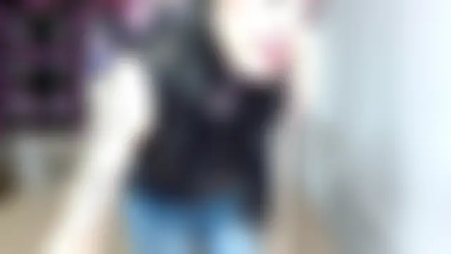 Roxanne_vale: απευθείας συνομιλία ΧΧΧ