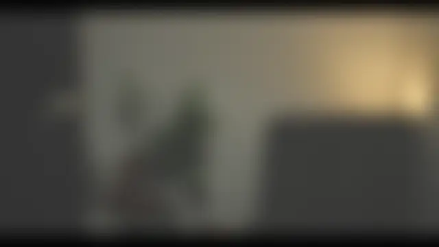 LorenRosse Pertunjukan Webcam
