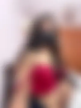 Sirishateluguammai ওয়েবক্যাম শো