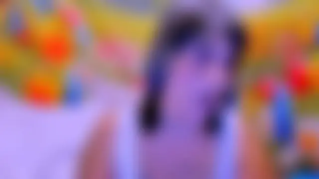 indianroxyn Live XXX chat