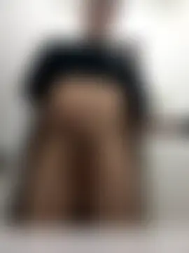 blackninja66 网络视讯表演