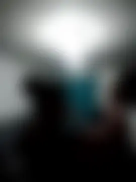 Show webcam de Keyla01_