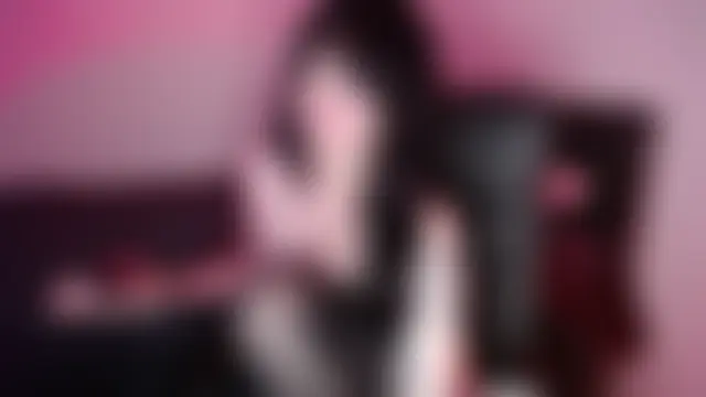NewAgatha_BoltonのライブXXXチャット