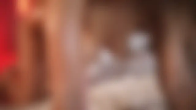 suzysuza Webcam-Show