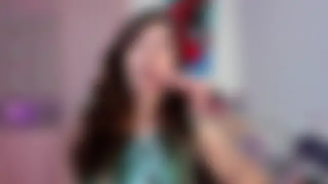Chat XXX en directo de chubby_vanniie_
