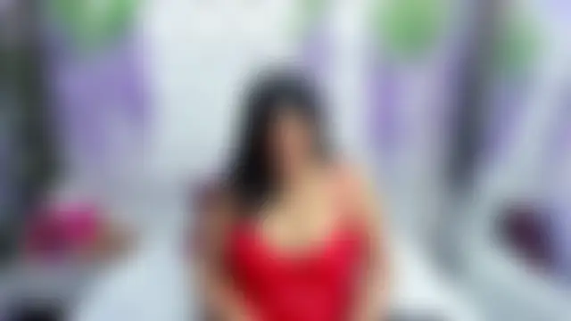 Chat XXX en directo de Sam-Evans-hot