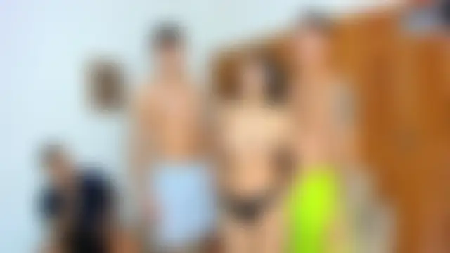 brutal_sex_room2 Live Sex Cam-Show