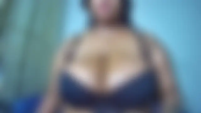 SweetandNaughty22 live XXX chat