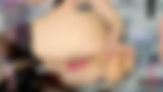 Lady_AnalXXXL – Naživo chatovacia miestnosť