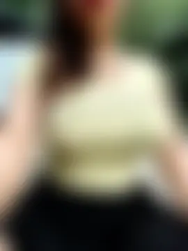 Rubyy_Nk Webcam Show