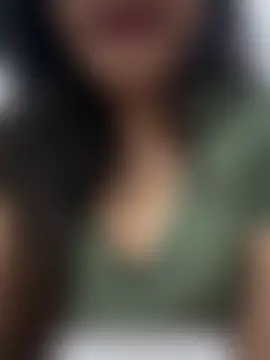 عرض كام sonakumari11