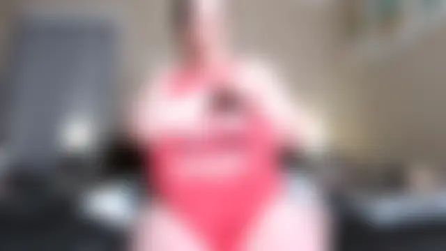 onlyhotbbw75 – webcam-show