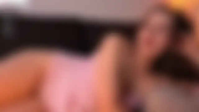 kissyoukiss' Webcam Show