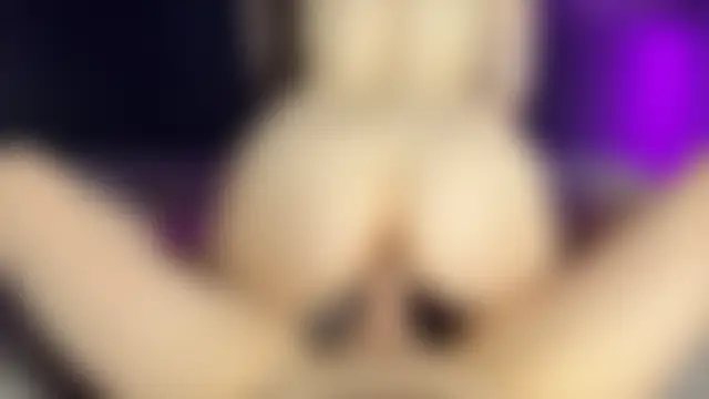 Aashleyx's Webcam Show