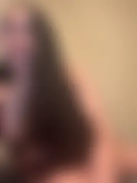carlithefreak Webcam-Show