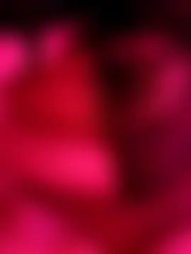 GhazalBella Webcam Show