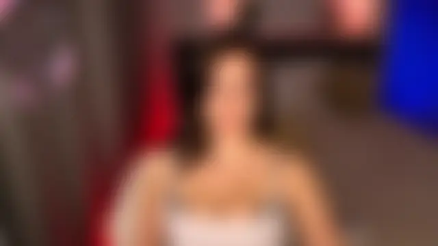 b1ushf1owerr – Live XXX-chat