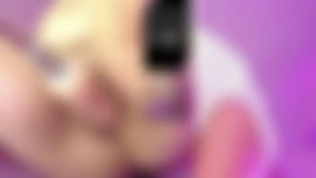 Show webcam de Nahid_Jaziri1